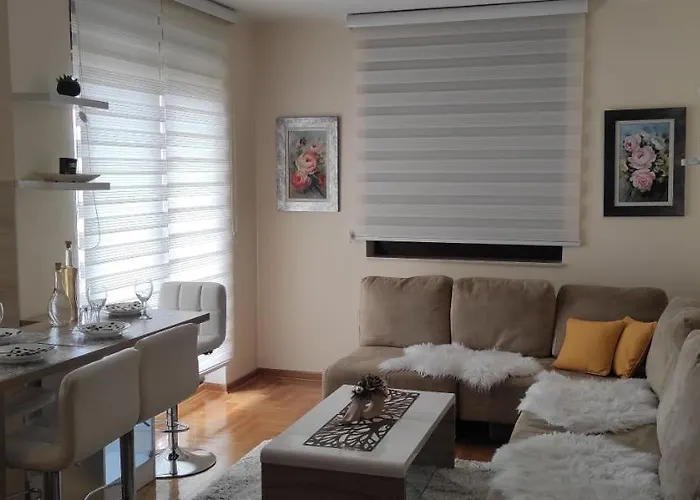 Jagoda * Златибор