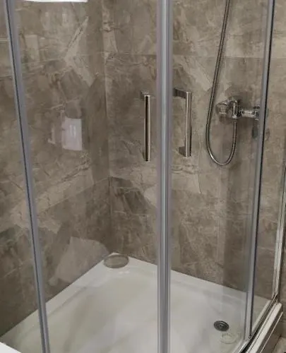 Jagoda Златибор