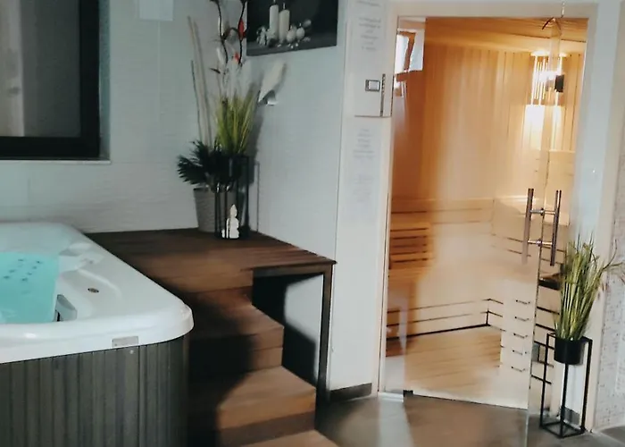 Jagoda Златибор