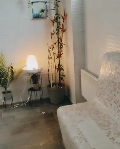 Jagoda Златибор