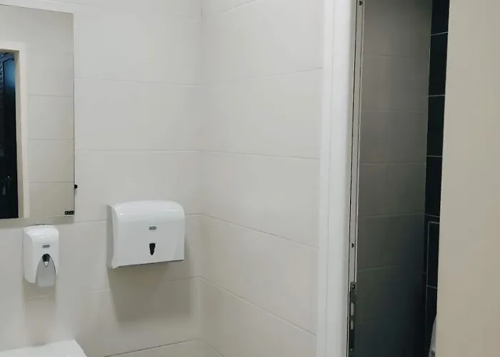 Jagoda * Златибор