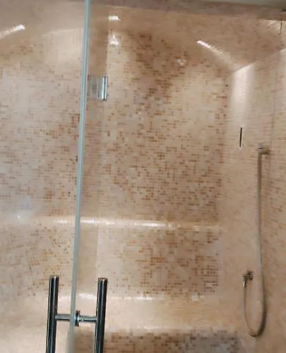 Jagoda Апартаменты