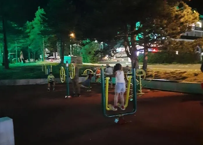 Jagoda * Златибор